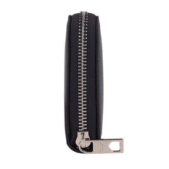 Liebeskind Dancing Letters Conny Wallet Leather 12.5 cm