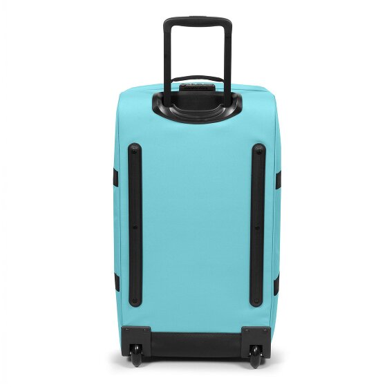 Eastpak Tranverz 2 wheels Trolley 67 cm