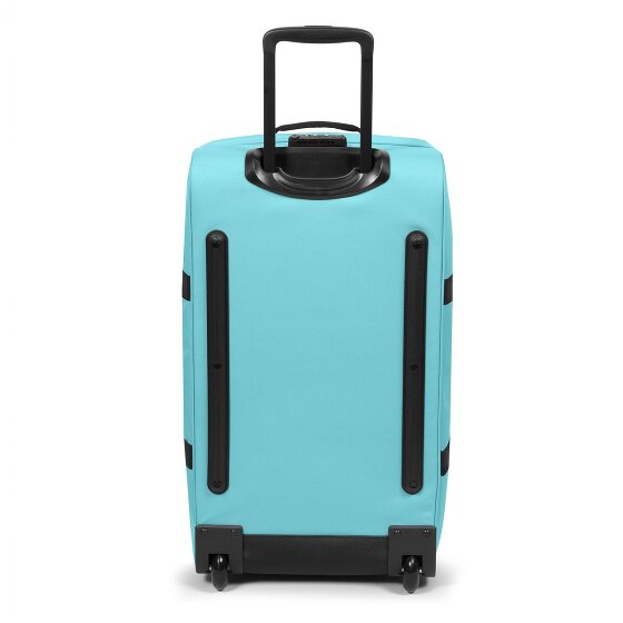 Eastpak Tranverz 2 wheels Trolley 67 cm