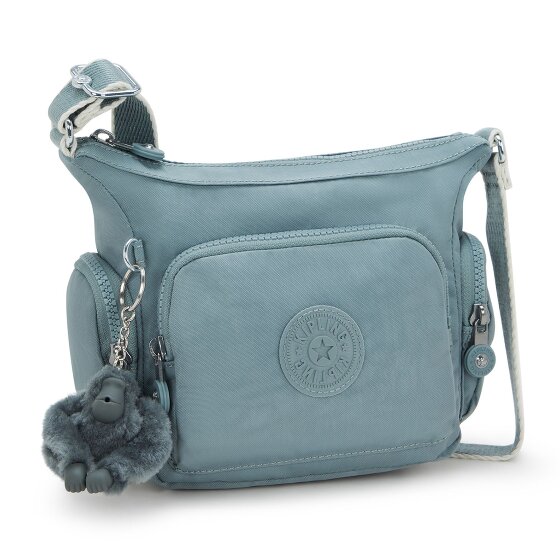 Kipling Basic Gabbie Mini Shoulder bag 24.5 cm