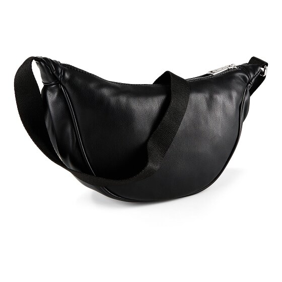 Joop! Jeans Cuore Shoulder bag 29 cm