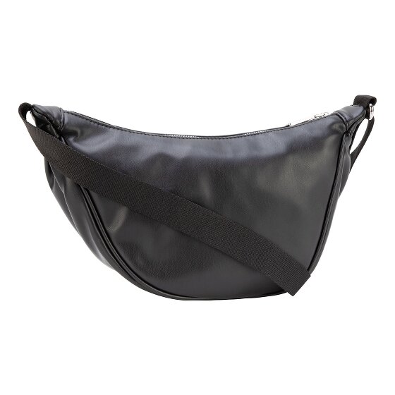 Joop! Jeans Cuore Shoulder bag 29 cm