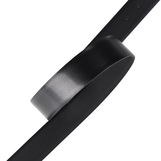 Porsche Design Belt Genuine Leather