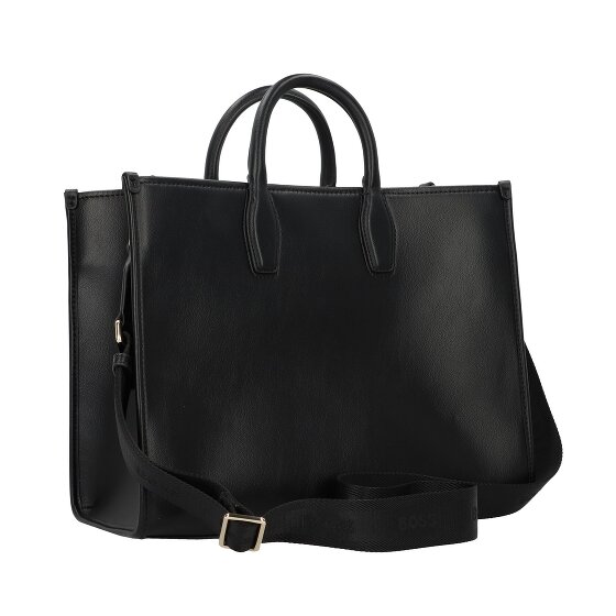 Boss Sandy Shopper Bag 36 cm