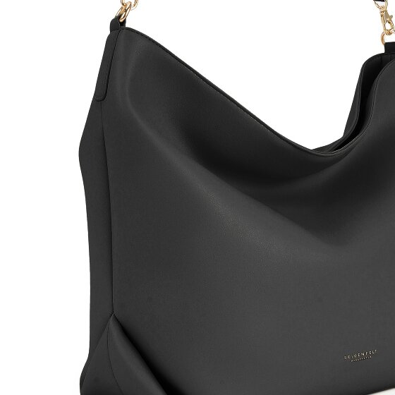 Seidenfelt Sande Shoulder Bag 43 cm
