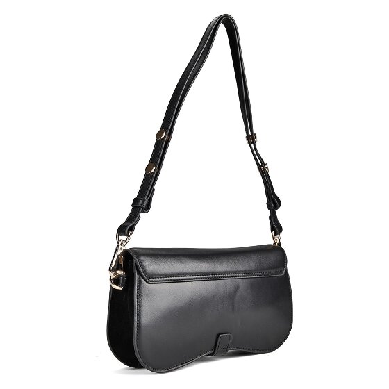 Guess Charlotte Shoulder Bag 24 cm