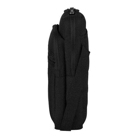 Victorinox Werks Professional shoulder bag 24 cm