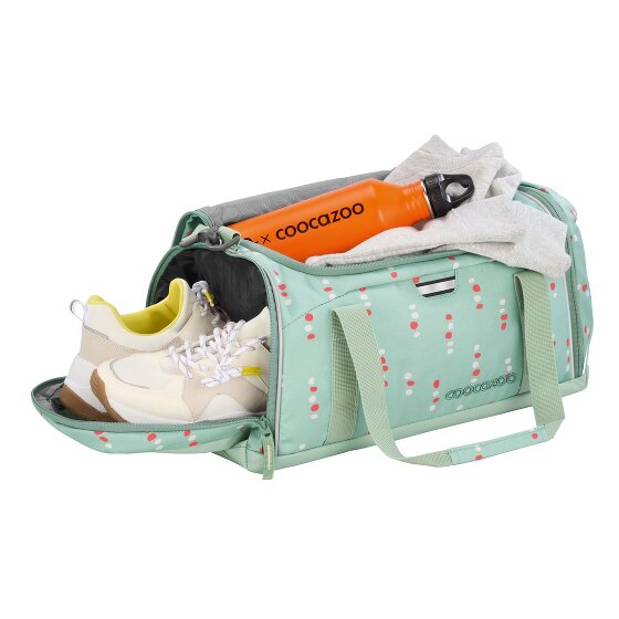 coocazoo Sports bag 42 cm