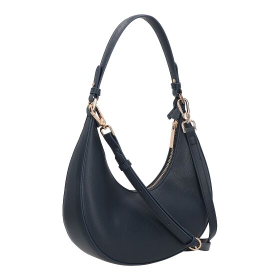 U.S. Polo Assn. Jones Shoulder Bag 28 cm
