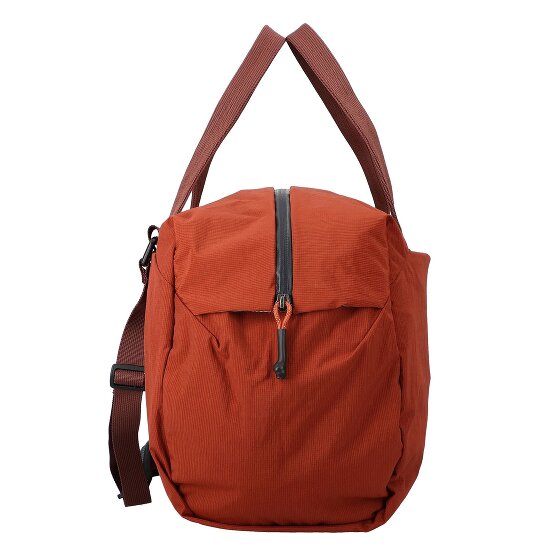 Bellroy Lite Weekender travel bag 50 cm