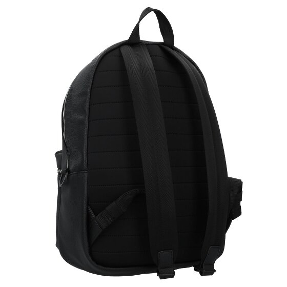 Hugo Ethon 2.0 Daypack 42 cm Laptop compartment Hugo Ethon 2.0 Daypack 42 cm Laptop compartment