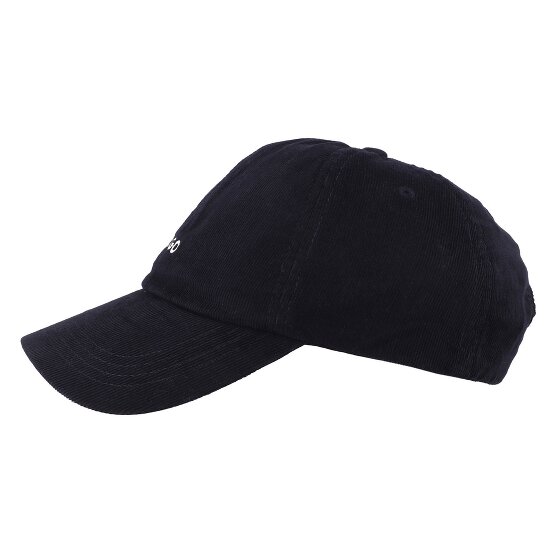 Hugo Jake Baseball Cap 28 cm Hugo Jake Baseball Cap 28 cm