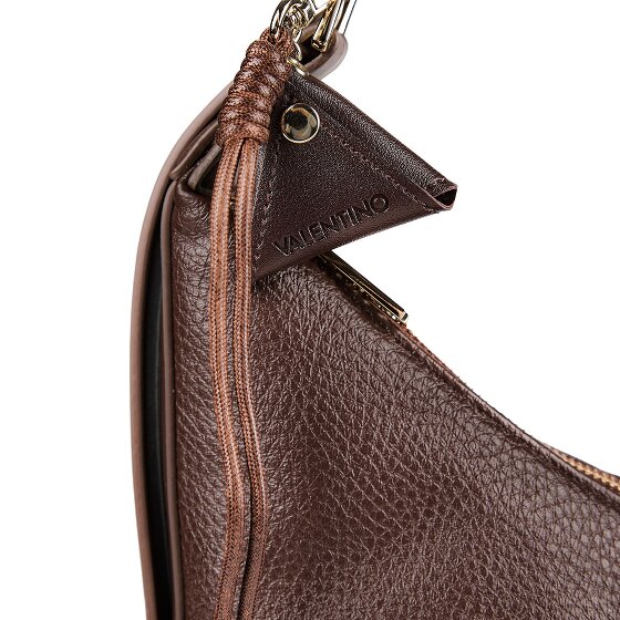 Valentino Maury Shoulder Bag 43 cm