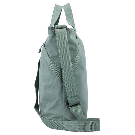 Fjällräven Vardag Crossbody Handbag 36 cm