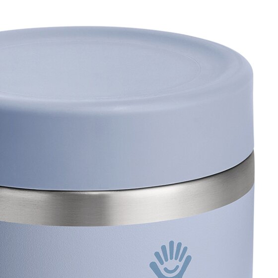 Hydro Flask Insulated thermal container 354 ml