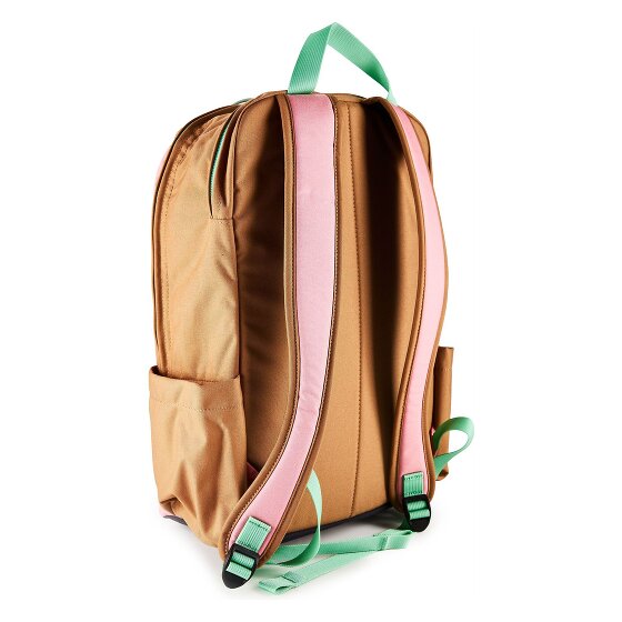 Fjällräven Vardag 17 Daypack 41 cm Laptop compartment