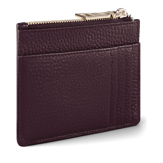 Lazarotti Bologna Leather key case Cardholder RFID leather 11.5