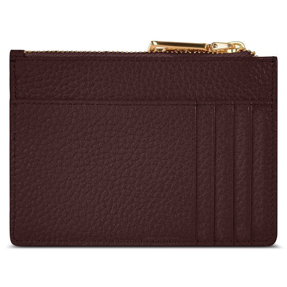 Lazarotti Bologna Leather Key wallet Leather 11.5 cm