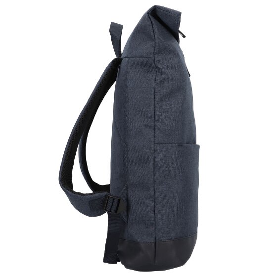 Bench classic Daypack 46 cm