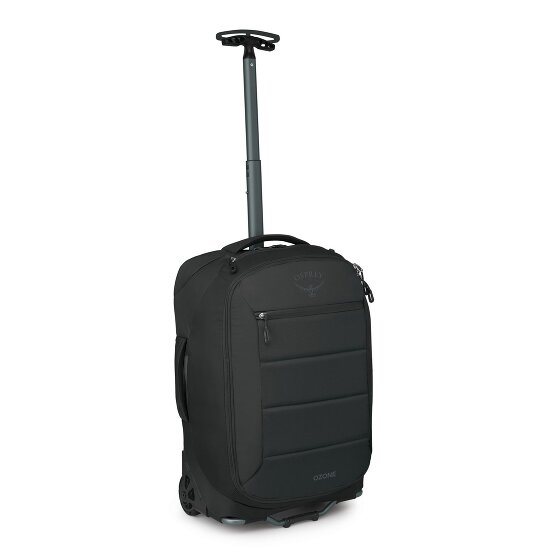 Osprey Ozone 2 wheels Cabin trolley 55 cm