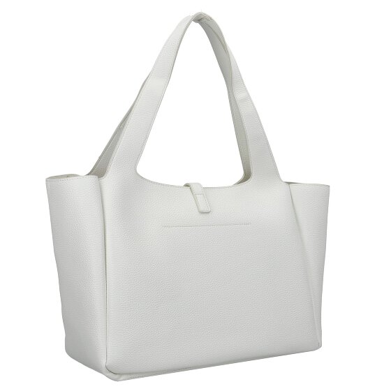 U.S. Polo Assn. Sun Faded Shopper Bag 51 cm