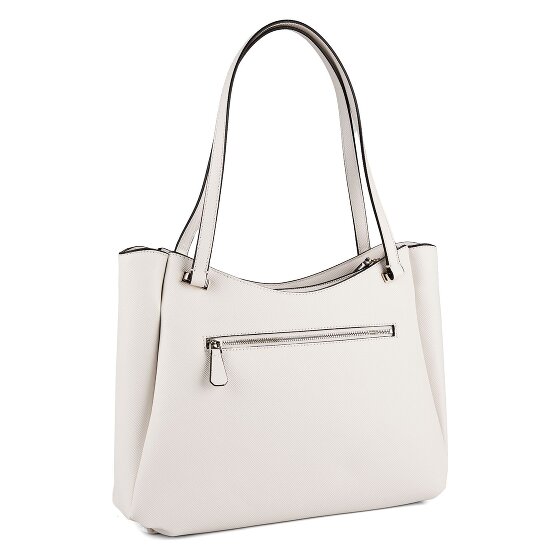 Guess Gilda Shoulder Bag 38 cm
