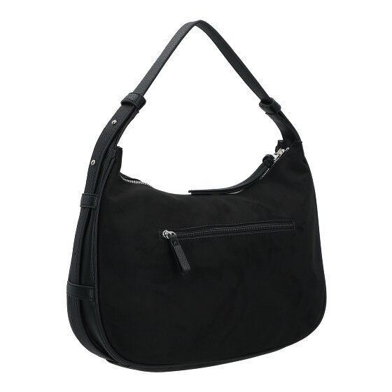 Tom Tailor Lysa Shoulder Bag 35 cm