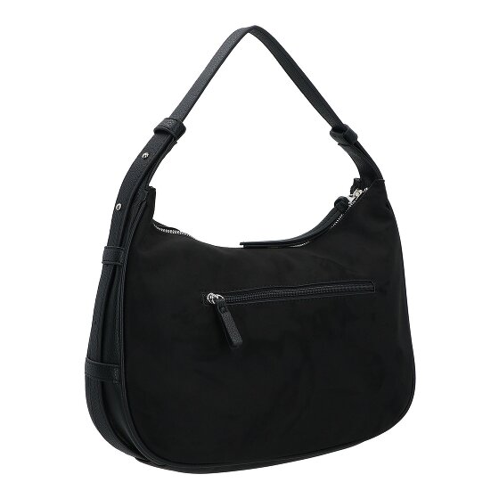 Tom Tailor Lysa Shoulder Bag 35 cm