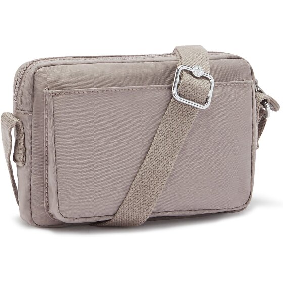 Kipling Basic Abanu shoulder bag 20 cm