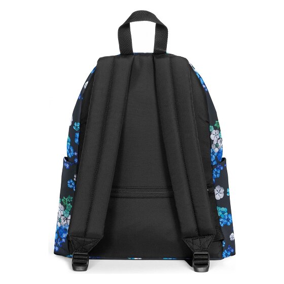 Eastpak Day Pak'R Daypack 40 cm Laptop compartment