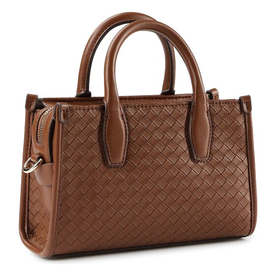 Boss Sandy Handbag 22 cm