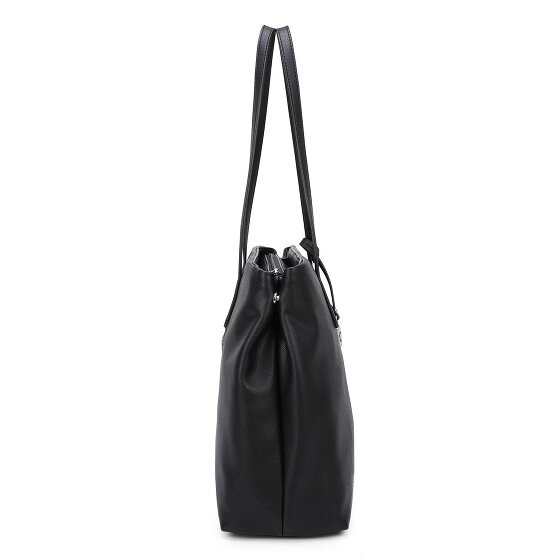 L.Credi Polly Shopper Bag 39 cm L.Credi Polly Shopper Bag 39 cm