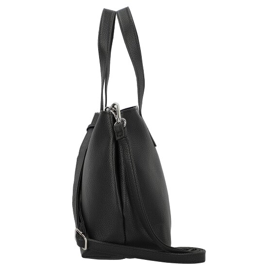 Tom Tailor Marla handbag 30 cm