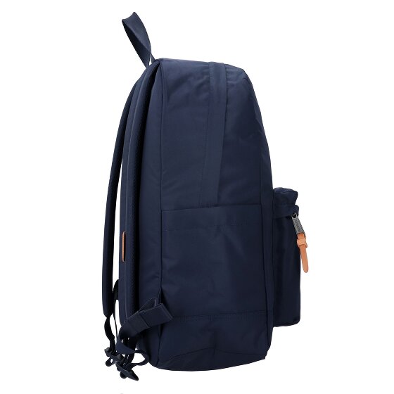 Herschel Heritage Daypack 46 cm Laptop compartment