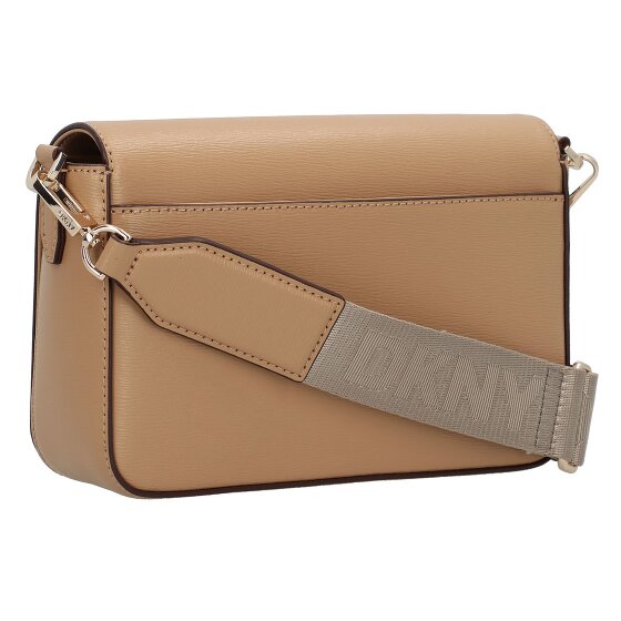 DKNY Bryant Ave Shoulder bag Leather 22 cm