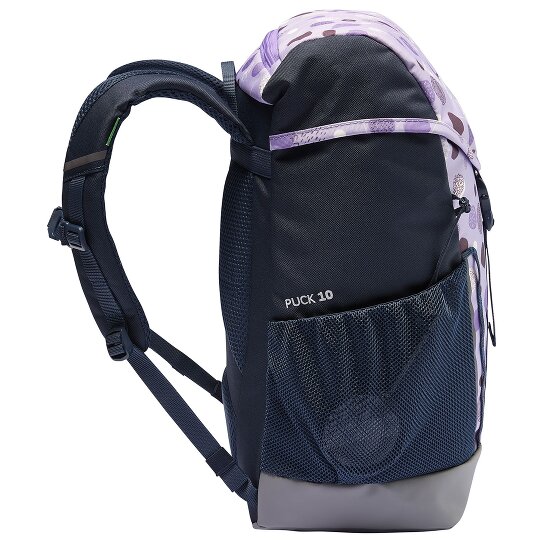 Vaude Puck 10 children backpack 38 cm Vaude Puck 10 children backpack 38 cm