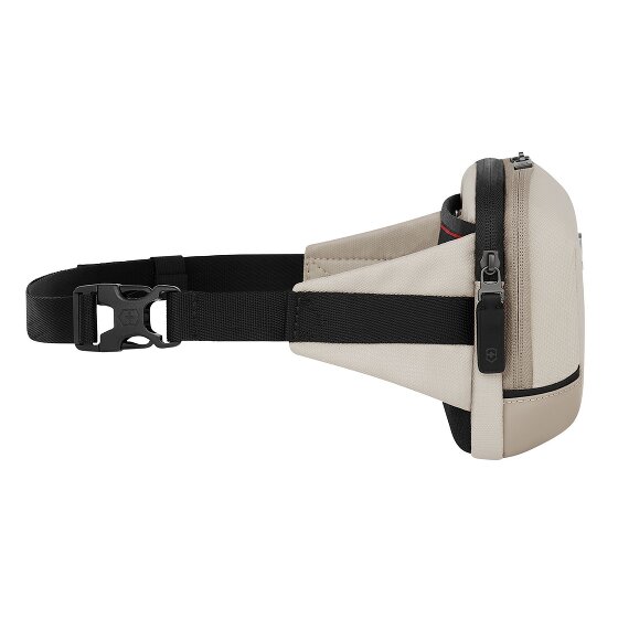 Victorinox Altmont Modern Fanny pack 25 cm