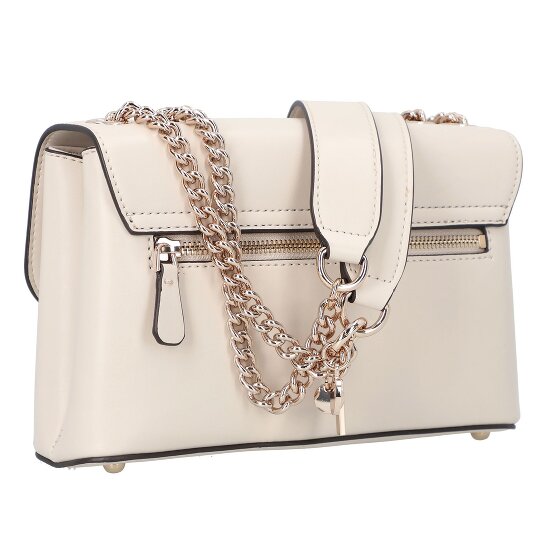 Guess Daryna II Shoulder Bag 25 cm