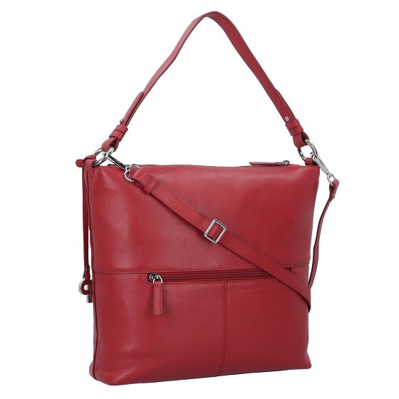 Picard Bali Shoulder Bag Leather 32 cm