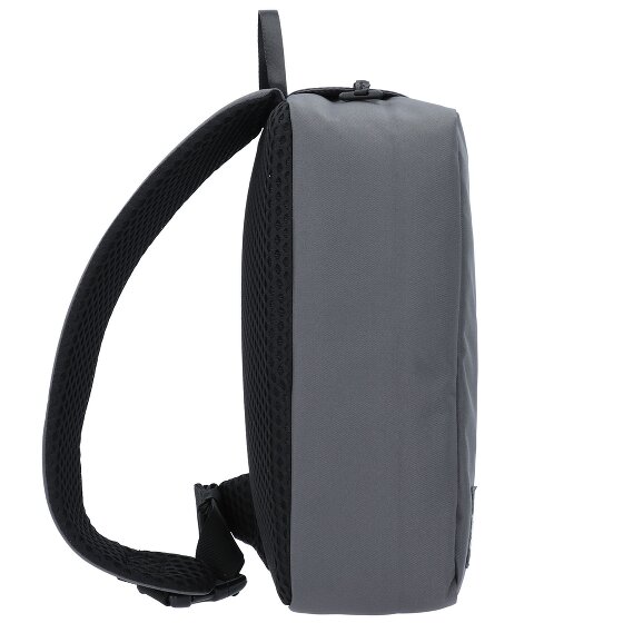 Cabin Zero Companion Bags Classic 11L Shoulder Bag RFID 19 cm Cabin Zero Companion Bags Classic 11L Shoulder Bag RFID 19 cm