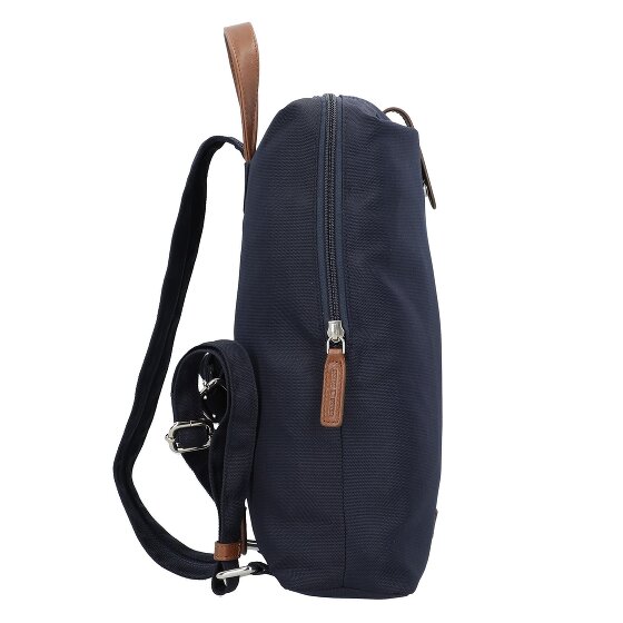 Greenburry Eva City Backpack 30 cm