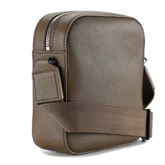 Boss Ray Mini Bag Shoulder Bag 16 cm