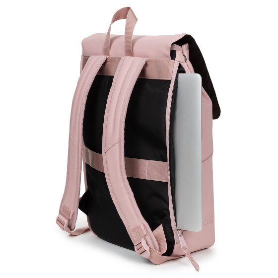 Eastpak Yarin Yarin Daypack 43 cm Laptop compartment