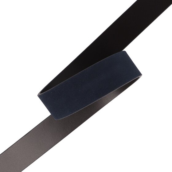 Strellson Belt Leather Strellson Belt Leather