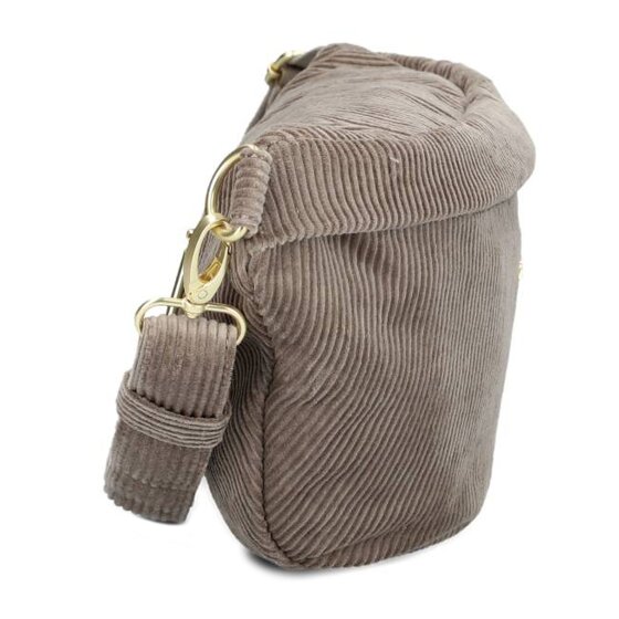 Zwei Mademoiselle.M Shoulder bag 40 cm