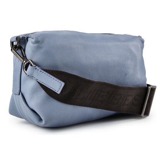 Liebeskind Elvira Shoulder bag S Genuine Leather 23 cm