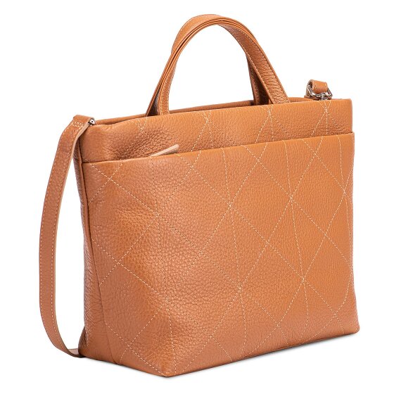 Mywalit Pienza Handbag Genuine Leather 31 cm