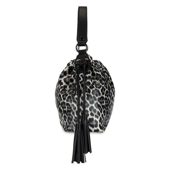 L.Credi Sigal Shoulder Bag 30 cm
