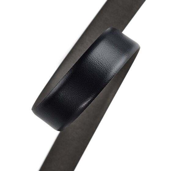 Porsche Design Zeus belt leather