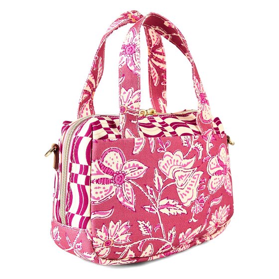 Oilily Indimarken Handbag 22 cm